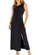 Vestido Saída Banho de Mar 624.908