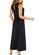 Vestido Saída Banho de Mar 624.908