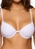 Sutiã com Aro e Bojo Push Up 24255.5