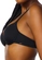Sutiã com Aro e Bojo Push Up 24255.5