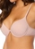 Sutiã com Aro e Bojo Push Up 24255.5