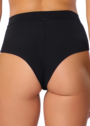 Calcinha Hot Pant Valisere 70318.5