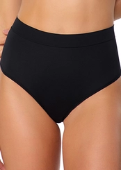 Calcinha Hot Pant Valisere 70318.5