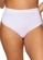 Calcinha Hot Pant Valisere 70318.5
