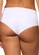 Calcinha Hot Pant Valisere 70318.5