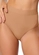 Calcinha Hot Pant Valisere 70318.5