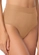 Calcinha Hot Pant Valisere 70318.5
