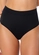 Calcinha Hot Pant Valisere 70318.5
