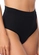 Calcinha Hot Pant Valisere 70318.5