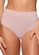Calcinha Hot Pant Valisere 70318.5