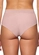 Calcinha Hot Pant Valisere 70318.5