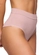 Calcinha Hot Pant Valisere 70318.5