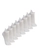 Kit com 8 Pares de Meias Performance Running Lupo 15570-001