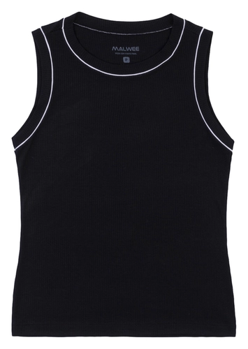 Blusa Feminina Regata Malwee 1000136909