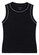 Blusa Feminina Regata Malwee 1000136909