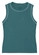 Blusa Feminina Regata Malwee 1000136909