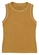 Blusa Feminina Regata Malwee 1000136909