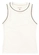 Blusa Feminina Regata Malwee 1000136909