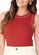 Blusa Feminina Regata Malwee 1000136909