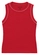Blusa Feminina Regata Malwee 1000136909