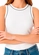 Blusa Feminina Regata Malwee 1000136909