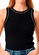 Blusa Feminina Regata Malwee 1000136909