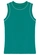 Blusa Feminina Regata Malwee 1000136909