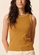 Blusa Feminina Regata Malwee 1000136909