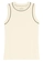 Blusa Feminina Regata Malwee 1000136909