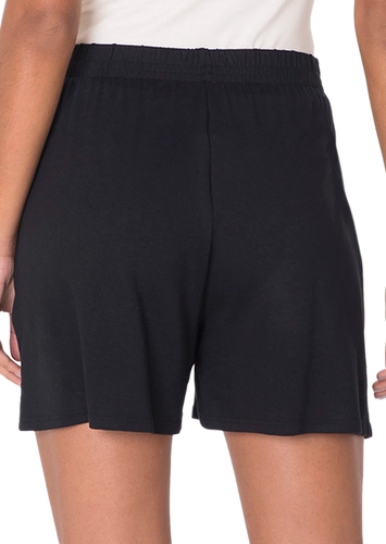 Shorts Feminino Alfaiataria Malwee 1000123846