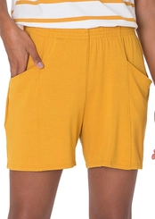Shorts Feminino Alfaiataria Malwee 1000123846
