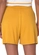 Shorts Feminino Alfaiataria Malwee 1000123846