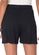 Shorts Feminino Alfaiataria Malwee 1000123846
