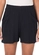Shorts Feminino Alfaiataria Malwee 1000123846