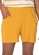 Shorts Feminino Alfaiataria Malwee 1000123846
