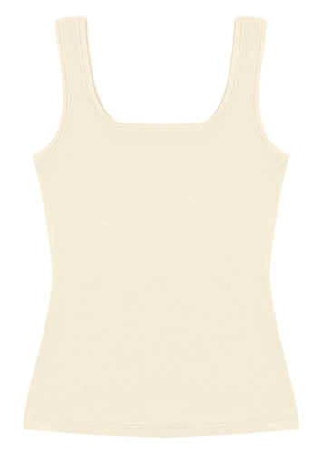 Blusa Feminina Regata Malwee 1000131771
