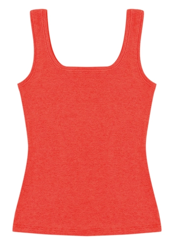 Blusa Feminina Regata Malwee 1000131771
