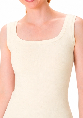 Blusa Feminina Regata Malwee 1000131771