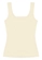 Blusa Feminina Regata Malwee 1000131771