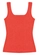 Blusa Feminina Regata Malwee 1000131771