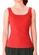 Blusa Feminina Regata Malwee 1000131771