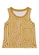 Blusa Feminina Regata Malwee 1000132924