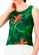 Blusa Feminina Regata Malwee 1000132924