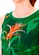 Blusa Feminina Regata Malwee 1000132924