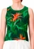 Blusa Feminina Regata Malwee 1000132924