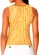 Blusa Feminina Regata Malwee 1000132924
