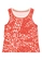 Blusa Feminina Regata Malwee 1000132924