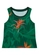 Blusa Feminina Regata Malwee 1000132924