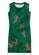 Vestido Curto Reto Malwee 1000132941