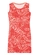 Vestido Curto Reto Malwee 1000132941